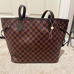 NEW Fashion bag and wristlet